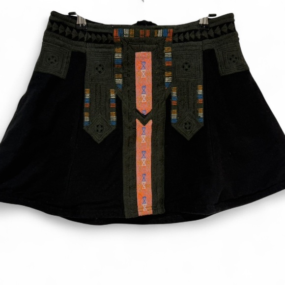 NOT FOR SALE - Picture 2 of 7